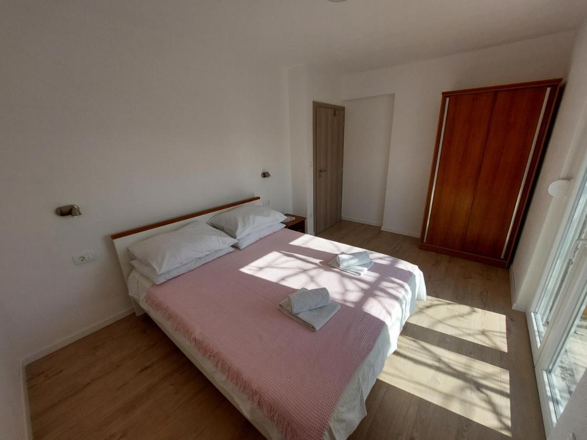 Apartments Babic Trogir Exterior photo