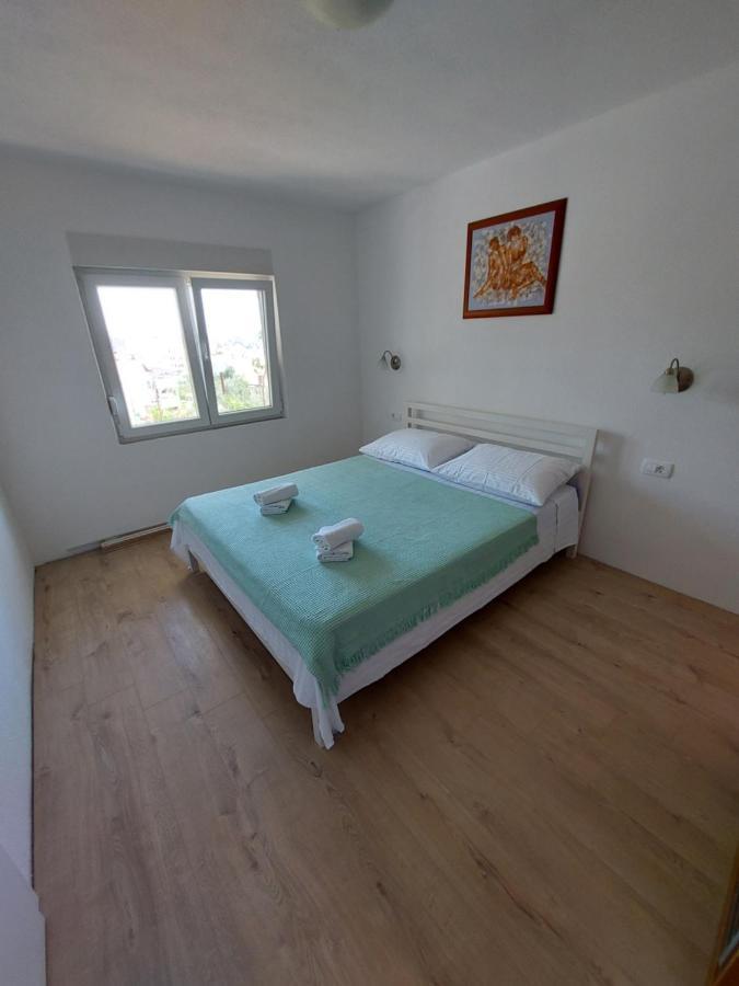 Apartments Babic Trogir Room photo