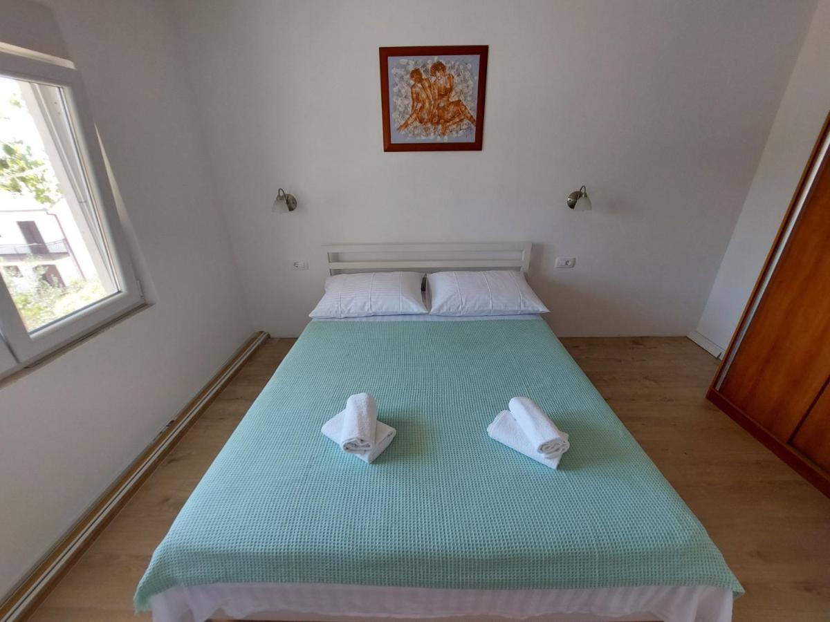 Apartments Babic Trogir Room photo