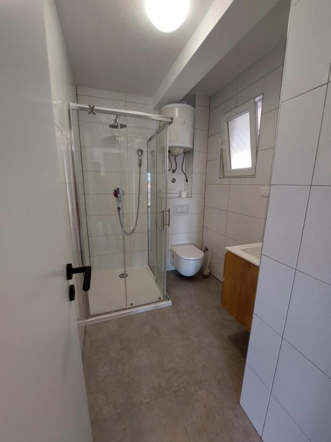 Apartments Babic Trogir Room photo